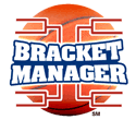 Balckyball Hoops Challenge