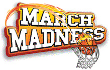 Balckyball Hoops Madness