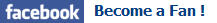 Balckyball Facebook Fanpage!